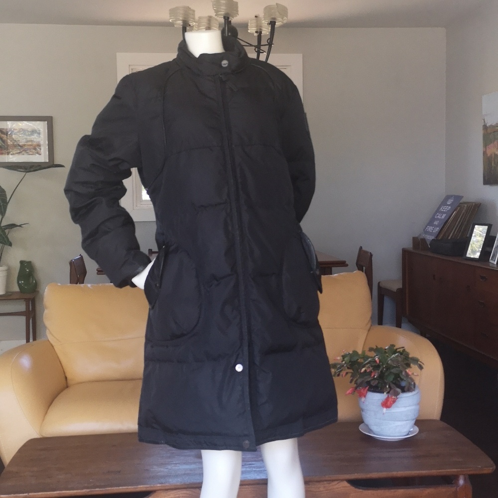 Atelier Noir by Rudsak winter coat